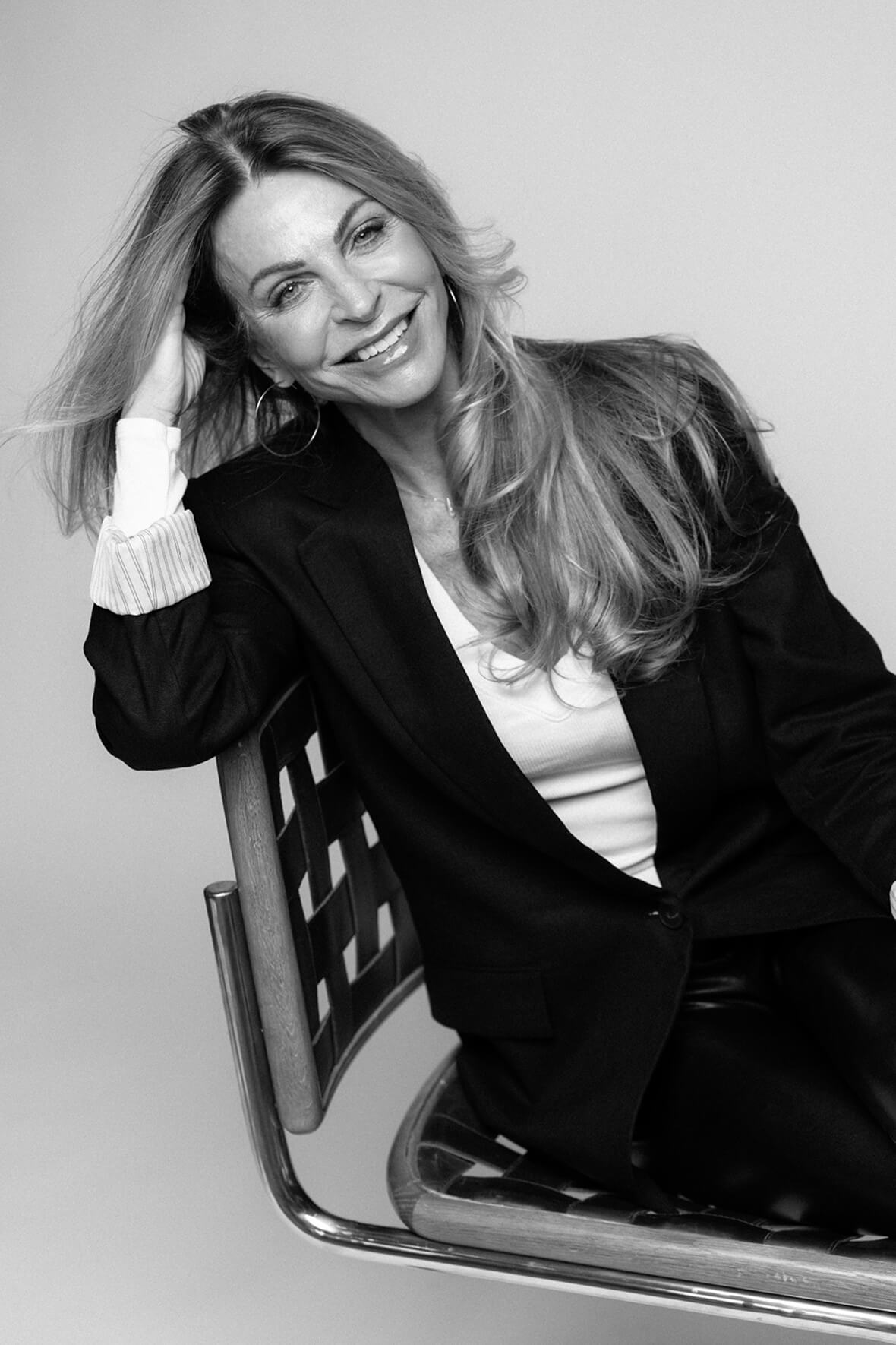 Cindi Osborn