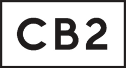 CB2