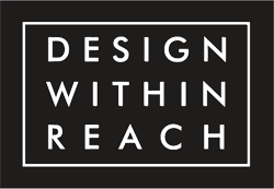 Design Within Reach